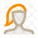 پیش‌نمایش فایل girl-2442557 از پک آواتارها