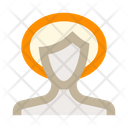 پیش‌نمایش فایل girl-2442560 از پک آواتارها