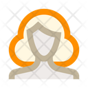 پیش‌نمایش فایل girl-2442561 از پک آواتارها