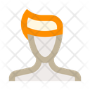 پیش‌نمایش فایل man-2442537 از پک آواتارها
