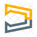 پیش‌نمایش فایل hole-puncher-2442570 از پک لوازم تحریر اداری