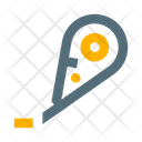 آیکن