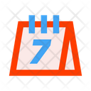 پیش‌نمایش فایل calendar-2442590 از پک لوازم تحریر اداری