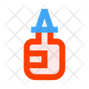 پیش‌نمایش فایل glue-2442609 از پک لوازم تحریر اداری