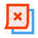 پیش‌نمایش فایل remove-sheets-2442599 از پک لوازم تحریر اداری