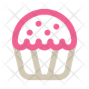 پیش‌نمایش فایل cupcake-2442650 از پک غذا و دسر