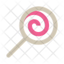 پیش‌نمایش فایل lollipop-2442678 از پک غذا و دسر