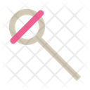 پیش‌نمایش فایل lollipop-2442679 از پک غذا و دسر