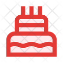 پیش‌نمایش فایل birthday-cake-2442620 از پک غذا و دسر