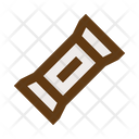 پیش‌نمایش فایل chocolate-bar-2442637 از پک غذا و دسر