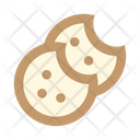 پیش‌نمایش فایل coockie-2442634 از پک غذا و دسر