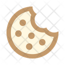 پیش‌نمایش فایل cookie-2442632 از پک غذا و دسر