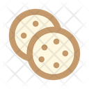پیش‌نمایش فایل cookie-2442633 از پک غذا و دسر
