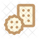 پیش‌نمایش فایل cookies-2442630 از پک غذا و دسر