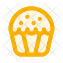پیش‌نمایش فایل cupcake-2442646 از پک غذا و دسر