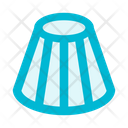 پیش‌نمایش فایل jelly-2442628 از پک غذا و دسر