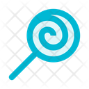 پیش‌نمایش فایل lollipop-2442639 از پک غذا و دسر