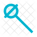 پیش‌نمایش فایل lollipop-2442640 از پک غذا و دسر