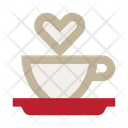 پیش‌نمایش فایل coffee-2442859 از پک کافی‌شاپ