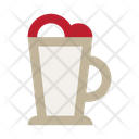 پیش‌نمایش فایل coffee-2442860 از پک کافی‌شاپ