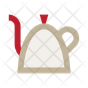 پیش‌نمایش فایل kettle-2442870 از پک کافی‌شاپ