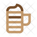 پیش‌نمایش فایل coffee-2442894 از پک کافی‌شاپ