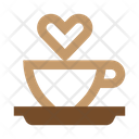 پیش‌نمایش فایل coffee-love-2442892 از پک کافی‌شاپ