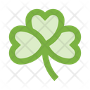 پیش‌نمایش فایل clover-2442933 از پک طبیعت