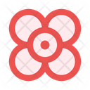 پیش‌نمایش فایل flower-2442928 از پک طبیعت