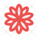 پیش‌نمایش فایل flower-2442929 از پک طبیعت