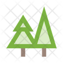 پیش‌نمایش فایل forest-2442922 از پک طبیعت