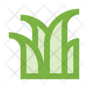 پیش‌نمایش فایل grass-2442921 از پک طبیعت