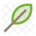 پیش‌نمایش فایل leaf-2442919 از پک طبیعت