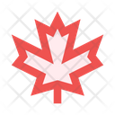 پیش‌نمایش فایل maple-leaf-2442915 از پک طبیعت