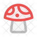 پیش‌نمایش فایل mushroom-2442914 از پک طبیعت