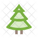 پیش‌نمایش فایل pine-2442912 از پک طبیعت
