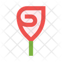 پیش‌نمایش فایل rose-2442945 از پک طبیعت