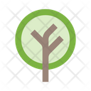پیش‌نمایش فایل tree-2442939 از پک طبیعت