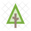 پیش‌نمایش فایل tree-2442943 از پک طبیعت