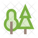 پیش‌نمایش فایل trees-2442937 از پک طبیعت