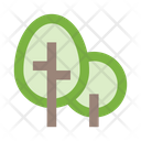 پیش‌نمایش فایل trees-2442938 از پک طبیعت