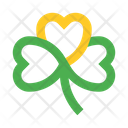 پیش‌نمایش فایل clover-2442947 از پک طبیعت