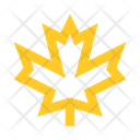 پیش‌نمایش فایل maple-leaf-2442964 از پک طبیعت