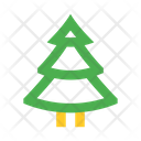 پیش‌نمایش فایل pine-2442961 از پک طبیعت