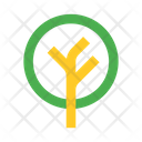 پیش‌نمایش فایل tree-2442953 از پک طبیعت