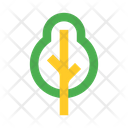 پیش‌نمایش فایل tree-2442954 از پک طبیعت