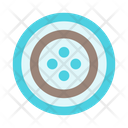 پیش‌نمایش فایل button-2443035 از پک دوختن