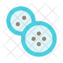 پیش‌نمایش فایل buttons-2443034 از پک دوختن
