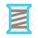 پیش‌نمایش فایل coil-2443010 از پک دوختن