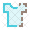 پیش‌نمایش فایل cut-tshirt-2443033 از پک دوختن